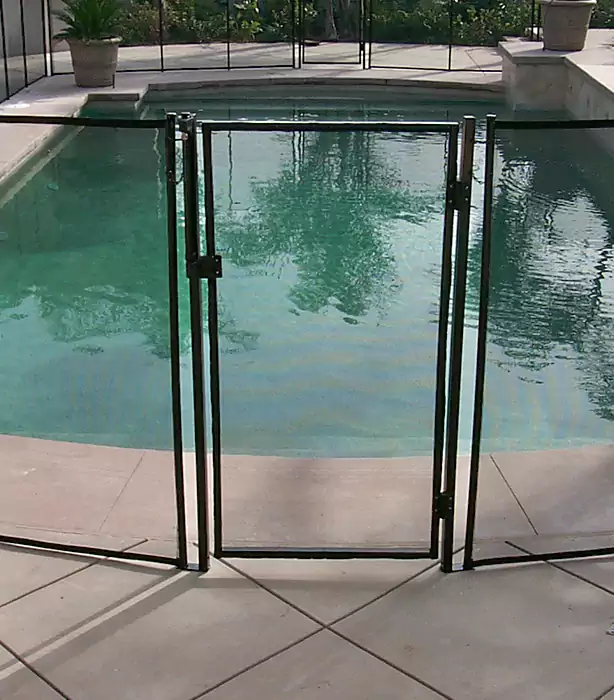 Pool Gate Repair in Belle Glade, FL