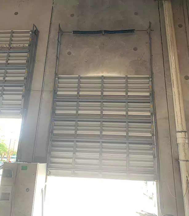 Roll Up Doors for Sheds Service in Belle Glade, FL