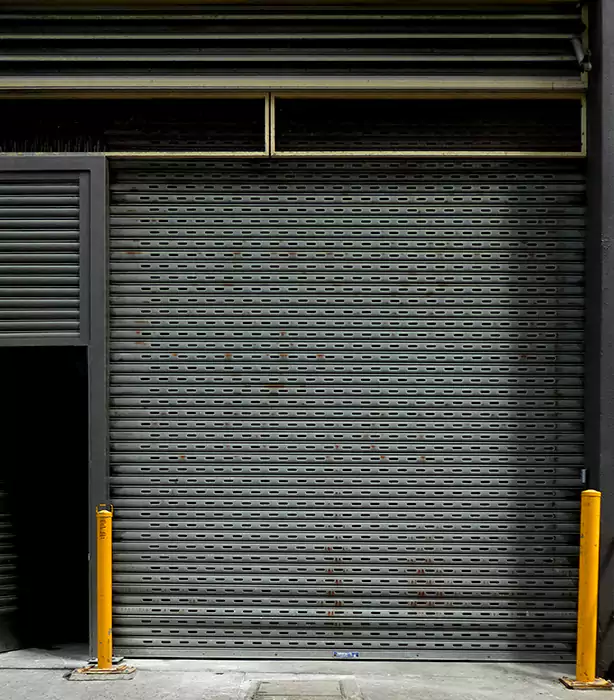 Rolling Gate Repair in Belle Glade, FL