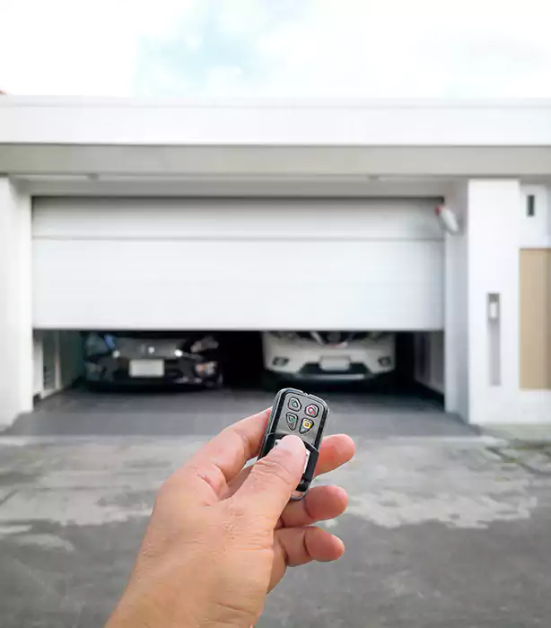 Sears Garage Door Opener Repair in Belle Glade, FL