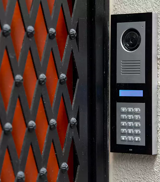 Security Gate Repair in Belle Glade, FL