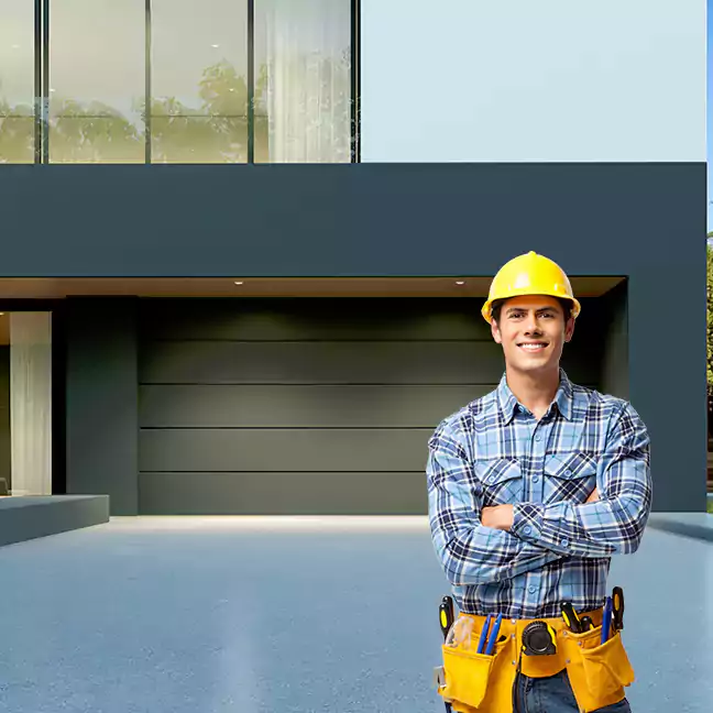 Our Best Garage Door Services in Belle Glade, FL