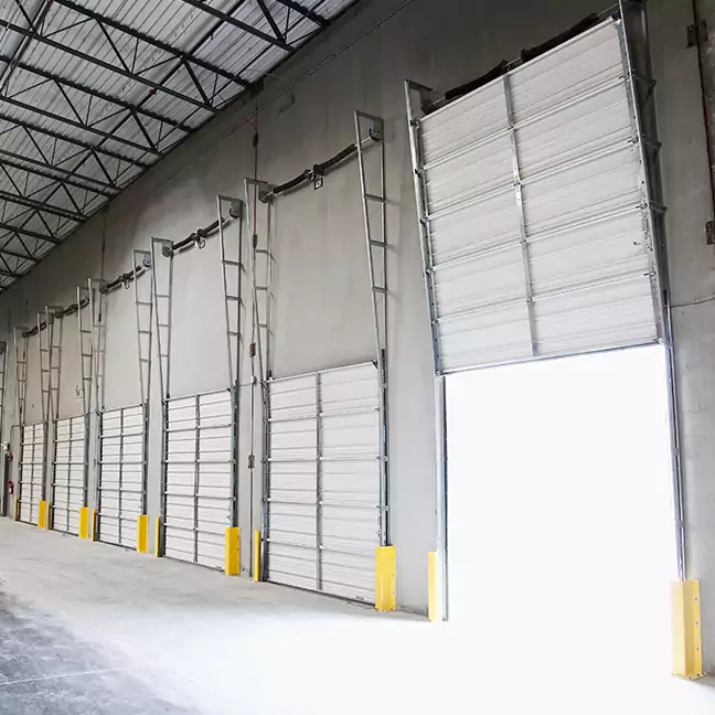 Top Rated Commercial Roll Up Garage Door Services in Belle Glade, FL