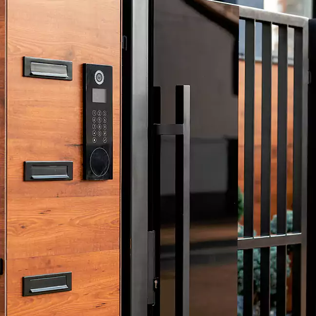 Best Choice For Security Gate Repair in Belle Glade, FL