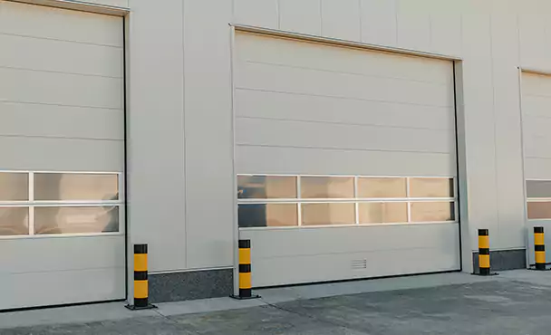 Overhead Doors Installation in Belle Glade, FL