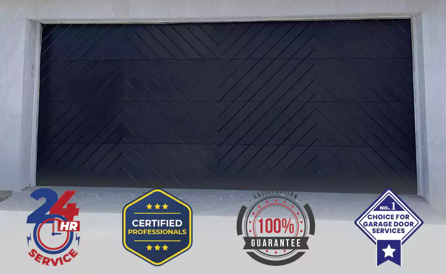 Electric Roll Up Door Opener Replacement in Belle Glade, FL