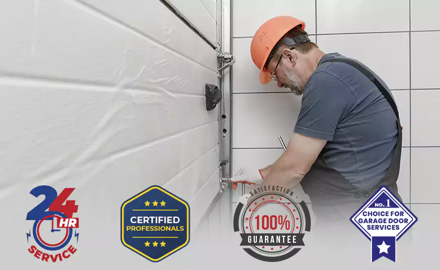 Menards Replacement Panels in Belle Glade, FL