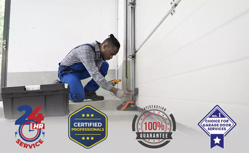 Why We Are Better Than Other Competitors in Belle Glade, FL?