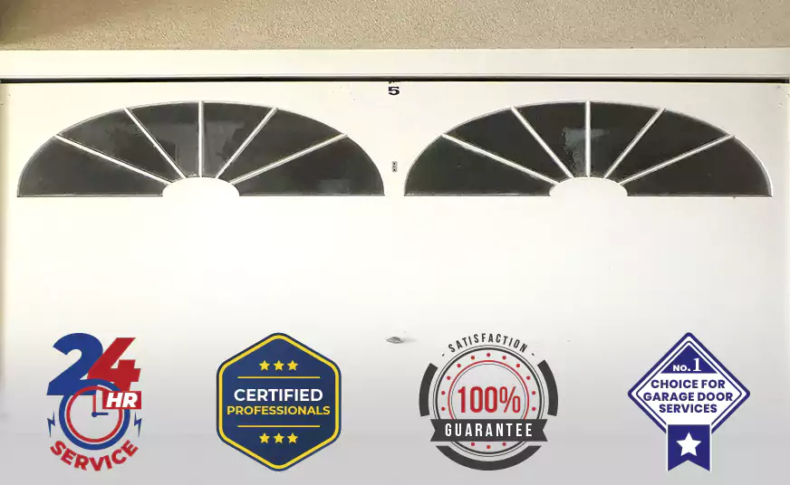 Why Trusted Us for Clopay Garage Door Installation Services in Belle Glade, FL